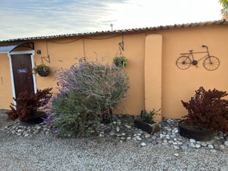 6 Bedroom Property for Sale in Koekenaap Western Cape